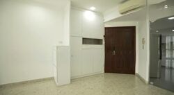Yew Mei Green (D23), Condominium #552141251